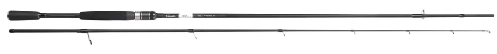 Goedkoop Gamakatsu ITM40 Finesse Jig 75M Spinhengel 225cm (5-20g)