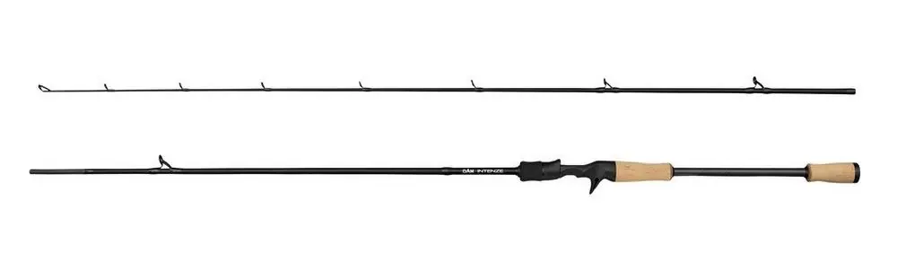 Dam Intenze2 Casting Baitcasthengel 2.13m 10-50g Flitsaanbieding