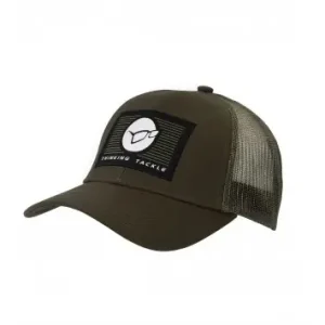 Beste Prijs Korda TT Trucker Cap