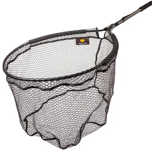 Grayton Streetgame Carbon Tele Landing Net 2.90m Weekendaanbieding