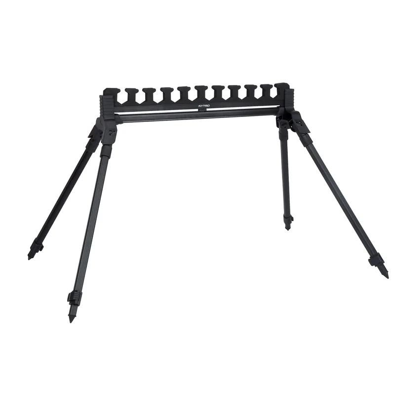 Nytro SLS Single Roost Kit Hengelsteun Weekendaanbieding