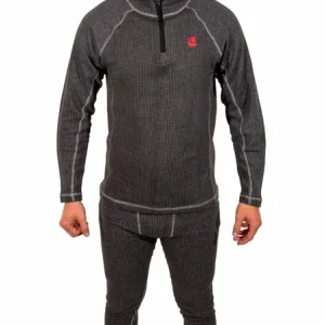 Beperkt Aanbod Ultimate Thermal Underwear Set L