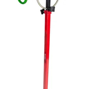 Koopje Everyfish Rod Holder (50-90cm)