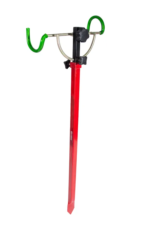 Koopje Everyfish Rod Holder (50-90cm)