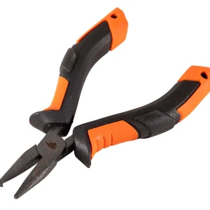 Premium Grayton Split Ring Pliers