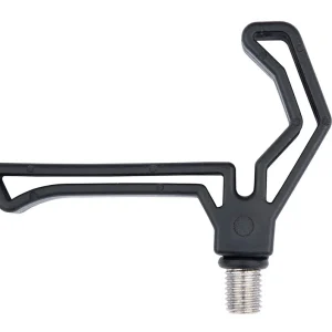 Veilige Betaling Nytro Method Side Striker Rest Hengelsteun