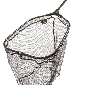 Betaalbaar Grayton Monster Screw-Lock Landing Net L (65x50x65cm)