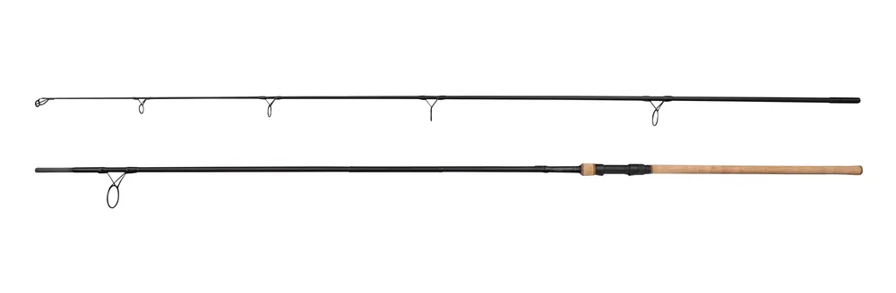 Seizoensaanbieding Prologic Combat-X Classic Cork Karperhengel 10ft 3lb