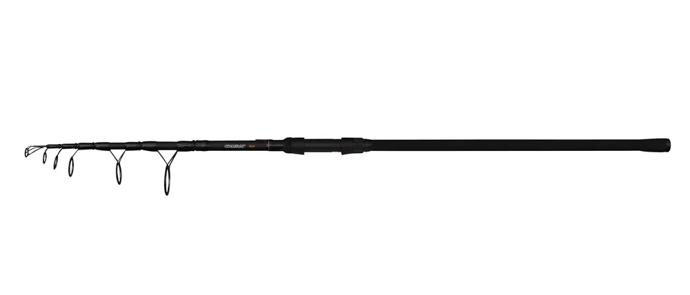 Koopje Prologic Combat-Tele Shrink Telescopische Karperhengel 10ft (3.5lb)