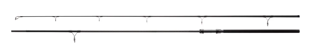 Lage Kosten Shimano TX Specialist Boat Intensity Karperhengel 3.05m/10ft (3.50+lb)