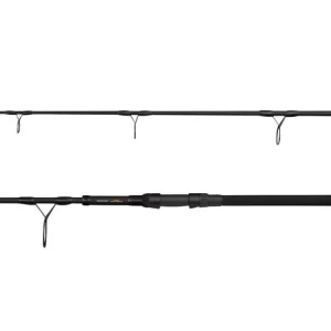 Prologic Combat-Micro 5lb Spod/Marker Uitschuifbare Karperhengel 9ft (5lb) Nu Kopen