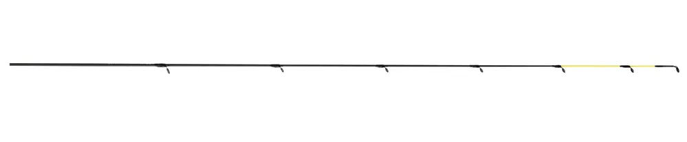 Sensas Black Arrow Super Competition Carbon Feedertop (2.5mm) 0.50oz Gratis Retour