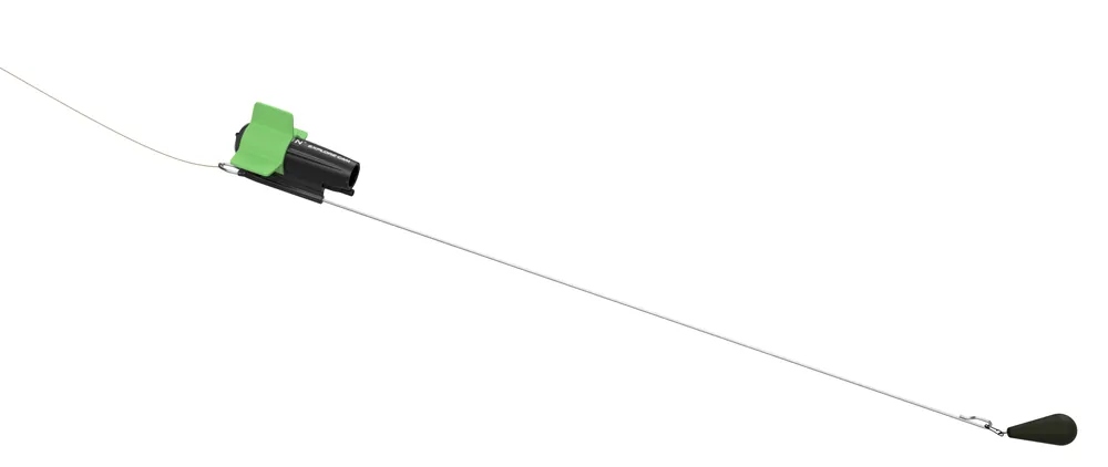 Alleen Vandaag Westin Feature Finding Kit For Escape Cam