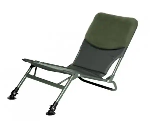 Trakker RLX Nano Chair (46x57cm) Meest Verkocht