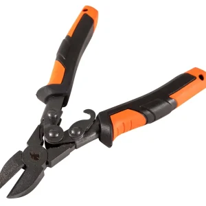 Gratis Retour Grayton Super Cutter Vistang