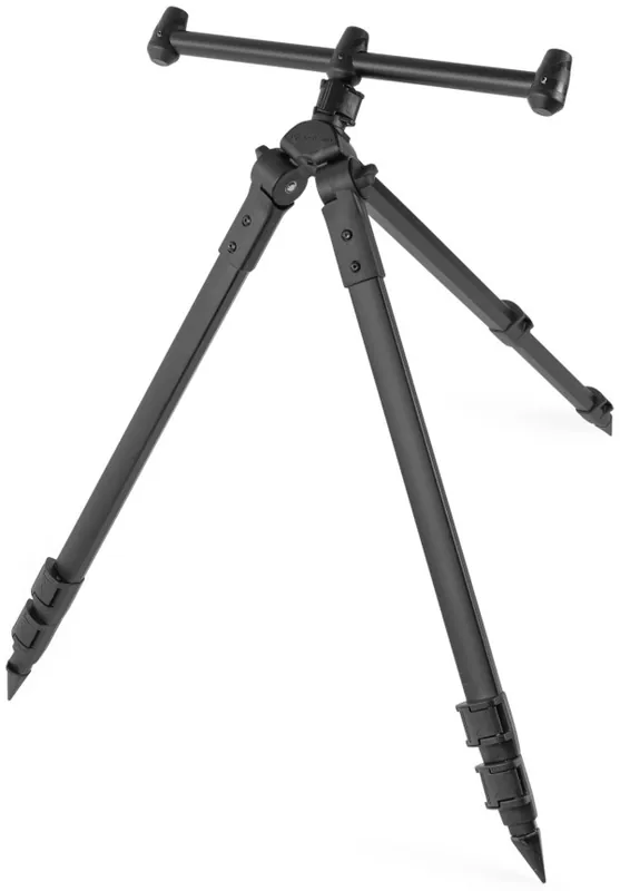 Direct Verzonden Korum Compact River Tripod