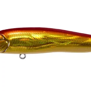 Bestel Nu Megabass Great Hunting GH95 Vision Oneten Twitchbait 9.5cm (11g) Pm Skeleton Ayu