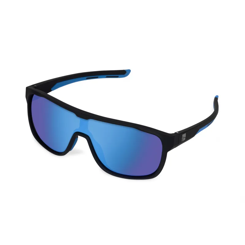 Preston Absolute Ascent Gepolariseerde Zonnebril Ice Blue Beperkte Voorraad