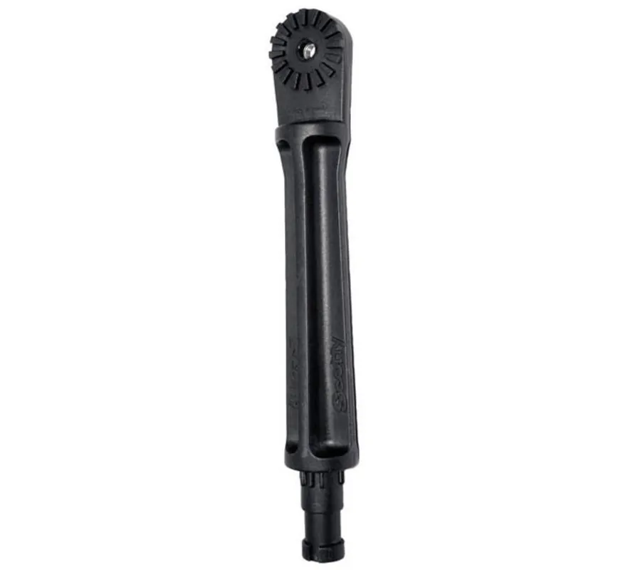 Bestseller Scotty Rod Holder Extender