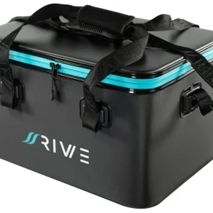 Dagaanbieding Rive Glaciére Cooler Bag
