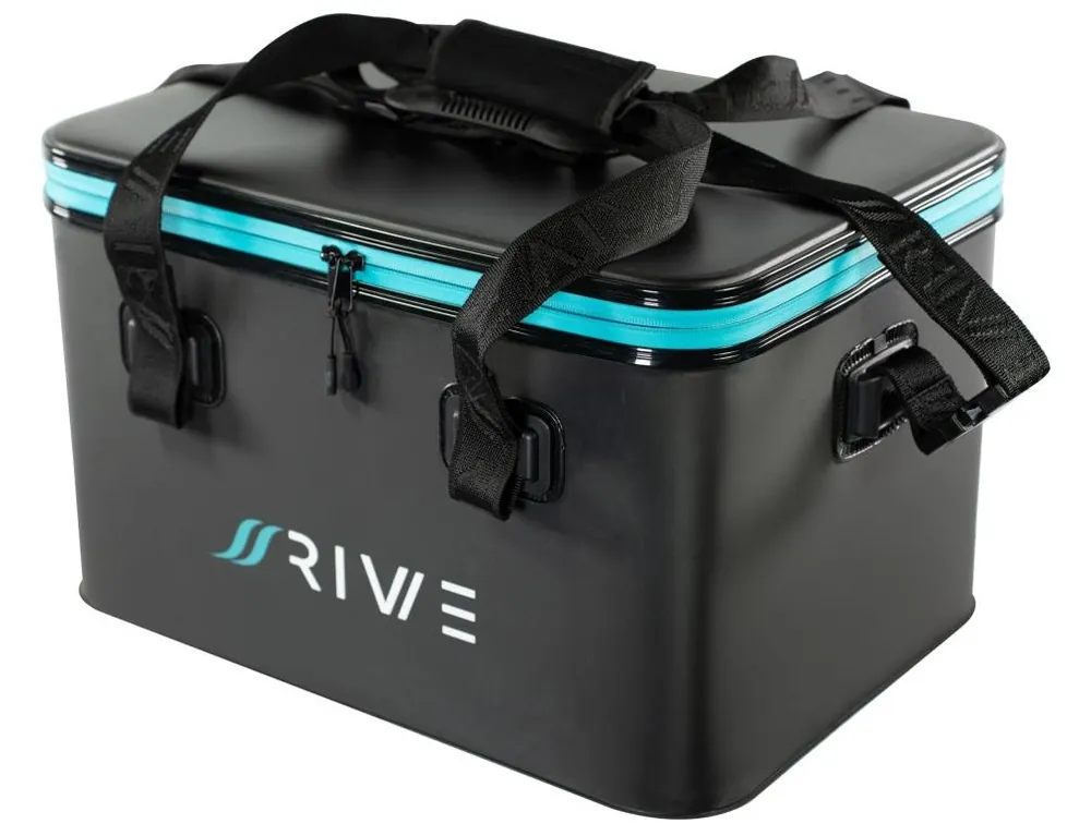 Dagaanbieding Rive Glaciére Cooler Bag