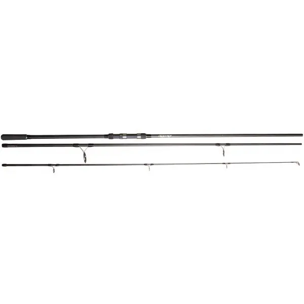 Shakespeare Cypry Karperhengel 3.60m (3lb) Express Levering