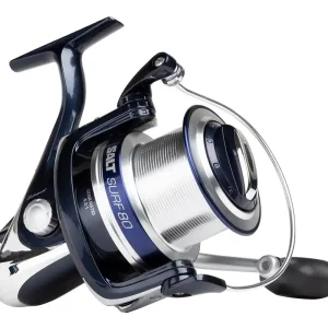 Shakespeare SALT Surf Long Cast 7000 Lage Kosten