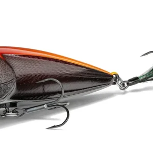 Koop Online Nays TP GN Popper 6.5cm (8.0g) S-20