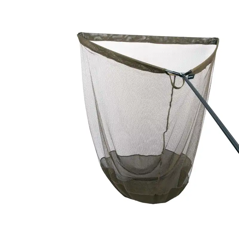 Sonik SK-47 Karpernet 42 Inch Beperkt Aanbod