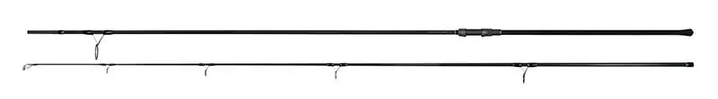 Voordeelprijs Fox Horizon X4-S Karperhengel 13ft