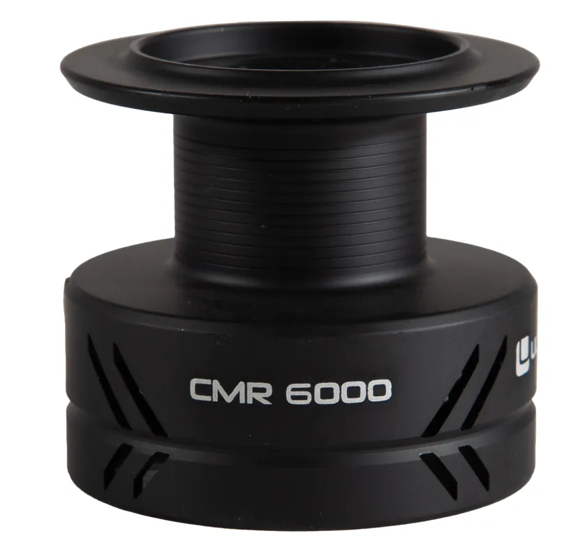 Bestel Nu Ultimate CMR 6000 Reservespoel