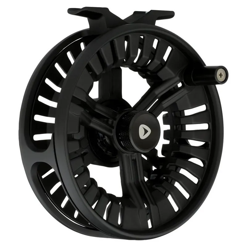 Greys Cruise Fly Reel Reel 78 Beste Prijs