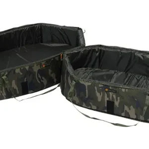 Prologic Inspire Unhooking Mat W/Sides Medium Bestseller