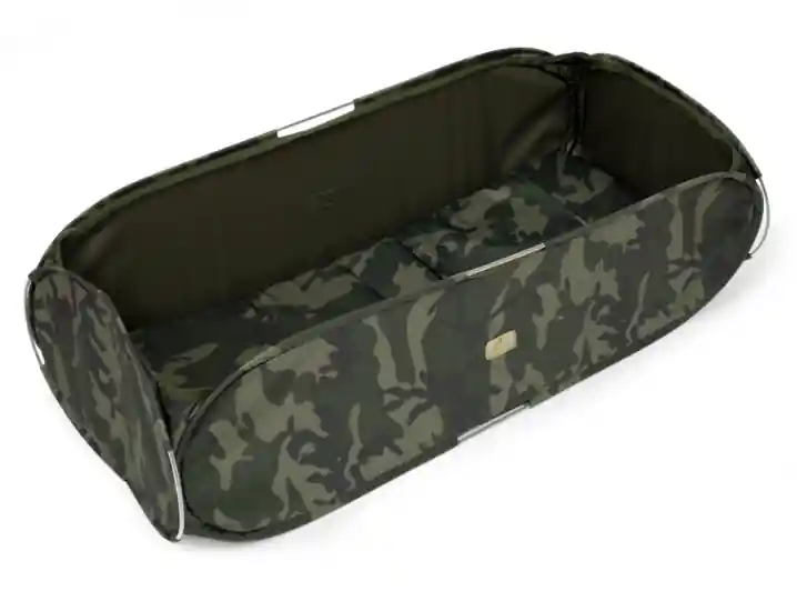 Korum Camo Fast Mat Onthaakmat Fabrieksprijs