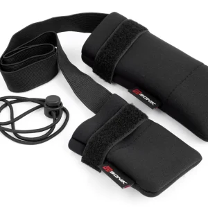 Op = Op Sonik Xtractor Elastic Tip Protectors