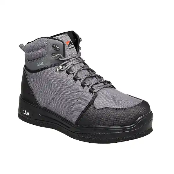 Dagaanbieding Dam Iconiq Wading Boot Felt Sole 42-43