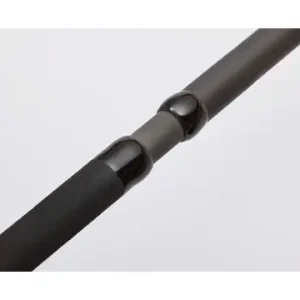 Prologic CC20 8' 2-delige Steel voor landingsnet Seizoensaanbieding