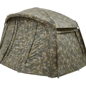 Laatste Kans Prologic Element SLR 1Man Bivvy Condenser Wrap Camo