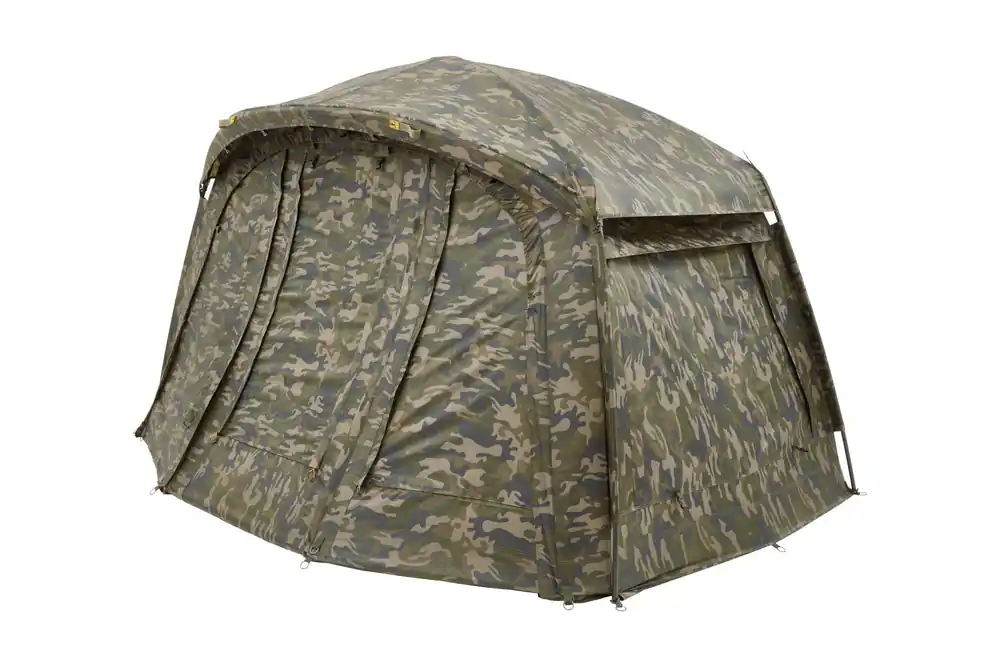 Laatste Kans Prologic Element SLR 1Man Bivvy Condenser Wrap Camo