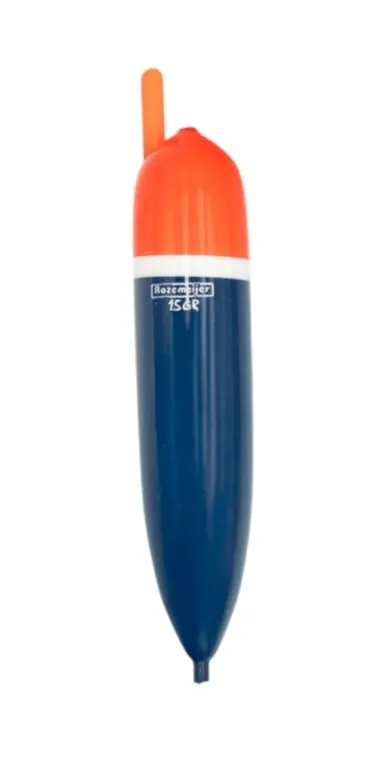 Veilige Betaling Rozemeijer Inline Slim Float Day 'n Night 15g
