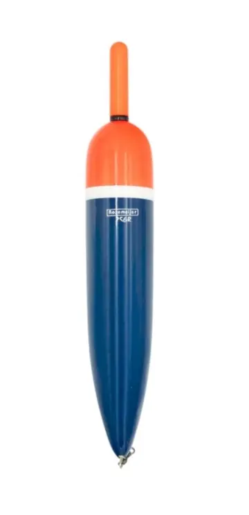 Rozemeijer Slim Float With Light Doodaas Dobber (Incl. Batterij) 15g Snelle Levering