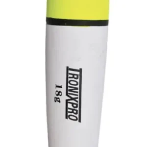 Tronixpro Loose Float Zeevis Dobber 35g Korting
