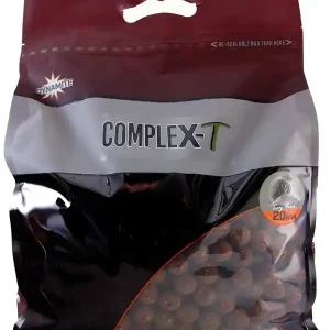 Direct Verzonden Dynamite Baits CompleX-T 5kg 15mm