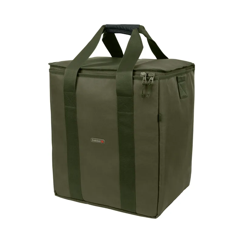 Hete Deal Trakker NXG Koeltas XL
