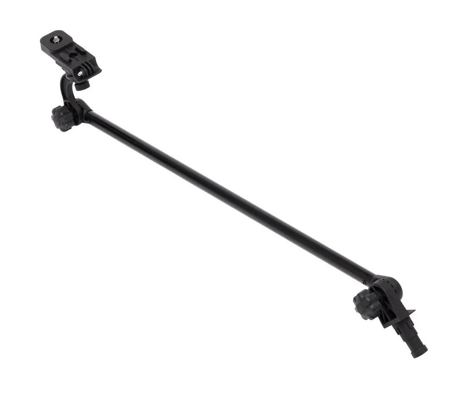 Weekendaanbieding Berkley Camera Arm (60cm)