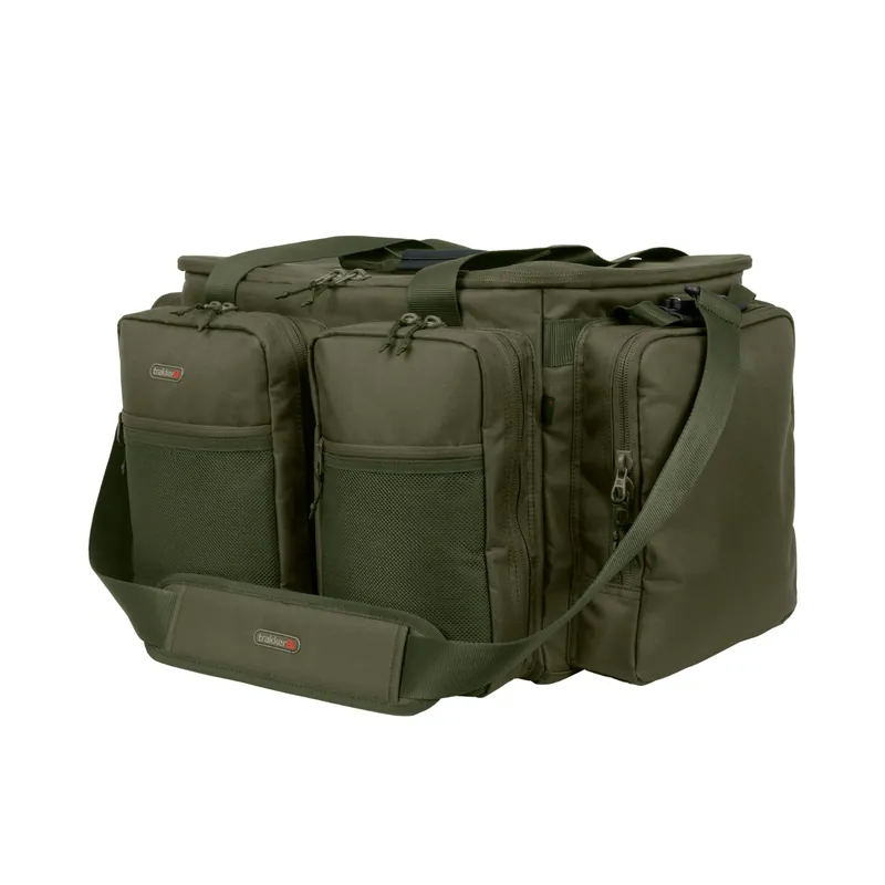 Veilige Betaling Trakker NXG Barrow Bag