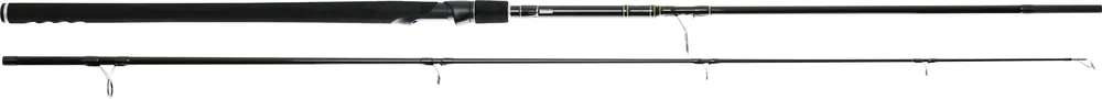 Westin W2 Deadbait Big Water ST Doodaashengel 3.60m (250g) (3.75lb) Direct Verzonden
