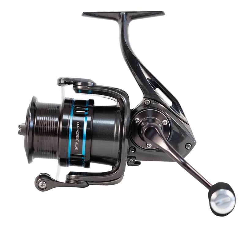 Rive MF Pro Feedermolen 3000 Shop Nu