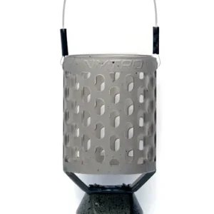 Exclusieve Aanbieding Nytro Bullet Feeder Medium Loodvrij 20g