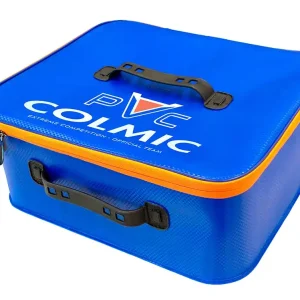 Snelle Levering Colmic Seat Box Storage